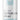 Premium Sea Salt Spray 200ml für griffigen Strandwellen-Look und natürlichen Glanz bei Echthaar Extensions – Rubin Extensions®