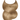 Halo Echthaarband in Hellbraun-Karamell, One-Piece Extensions, Diamond Line – Rubin Extensions®