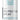 Hitzeschutz- und UV-Schutz-Spray 200ml zum Schutz von Echthaar Extensions vor Styling-Hitze und Sonne – Rubin Extensions®