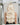 Echthaar Extensions in Hellblond – Rubin Extensions®