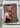 Echthaar Extensions in Hellbraun-Karamell – Rubin Extensions®