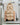 Echthaar Extensions in Honigblond – Rubin Extensions®