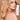 Rubin Extensions Conditioner Silk-Boost Antioxidant Repair für Echthaar Extensions, Nahaufnahme der Verpackung – Rubin Extensions®