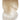 Clip-in Extensions in Honigblond & Silberblond, Sombre-Balayage-Farbverlauf, 100% Echthaar – Rubin Extensions®