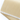 Genius Weft Tape-in Extensions in Goldblond, Premium Line, Remy-Echthaar in bester Qualität – Rubin Extensions®