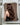 Echthaar Extensions in Kastanien-Dunkelbraun – Rubin Extensions®