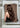 Echthaar Extensions in Kastanien-Dunkelbraun – Rubin Extensions®