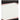60 Ersatz-Klebestreifen Extra Strong für Tape-in Extensions, doppelseitig klebend – Rubin Extensions®