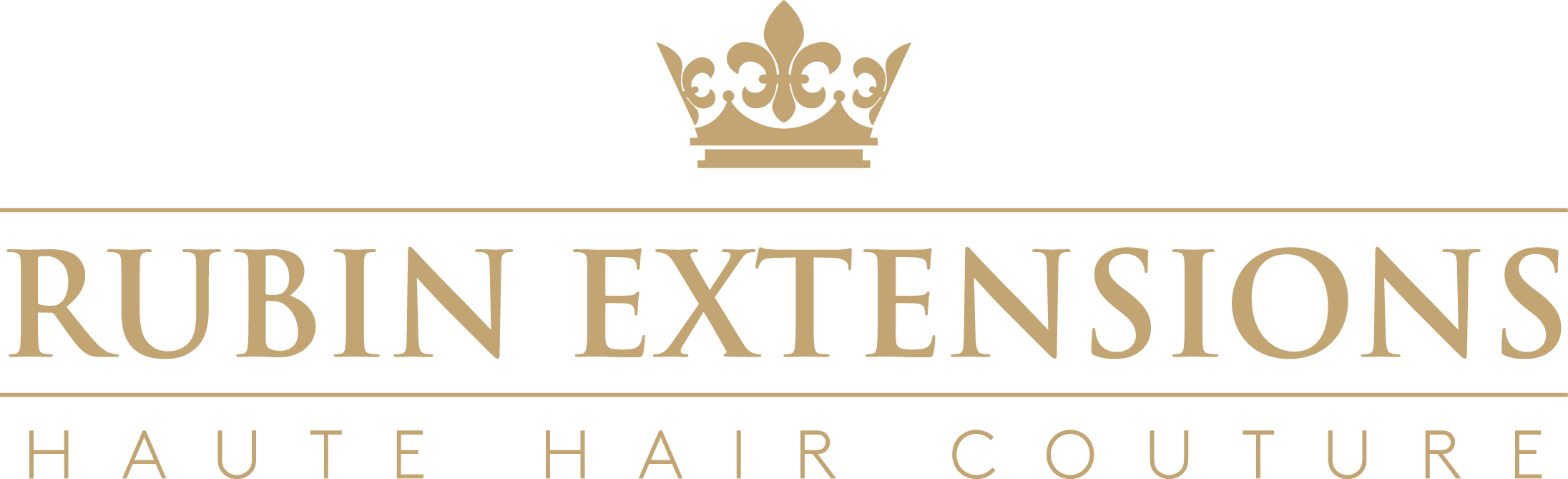 EXTENSIONS SHOP