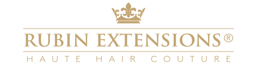 EXTENSIONS SHOP | RUBIN EXTENSIONS