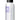 Classic Tape Remover 200ml, sanfter Klebelöser zur rückstandsfreien Entfernung von Tape-in Extensions – Rubin Extensions®