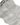 Gewellte Clip-In Echthaar Extensions in Silberblond, Fashion Line – Rubin Extensions®