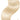 Microring Extensions in Goldblond, Pro Deluxe Line, nahtlose Bonds, 100% Echthaar – Rubin Extensions®