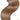 Hochwertige Pro Deluxe Microring-Strähnen im warmen Farbton Hellbraun-Karamell, 100% Echthaar in Remy Qualität – Rubin Extensions®