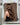 Echthaar Extensions in Natur-Goldbraun – Rubin Extensions®