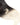 Ombré Clip-in Extensions Fashion Line in Schoko-Dunkelbraun & Platinblond, Länge 45 cm, 100% Echthaar – Rubin Extensions®