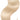 Clip-In Ponytail Extensions Honigblond, 35–55 cm, 100% Echthaar – Rubin Extensions®