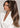Ponytail Echthaar Extensions Farbe Sombre Balayage 56cm Lange | Rubin Extensions Shop