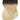 Sombre Clip-In Extensions Diamond Line Sombre Beige, Vollansicht 30–50 cm, Premium Echthaar – Rubin Extensions®
