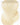 Clip-In Extensions Luxury Diamond Line Platinblond, Vollansicht 30–50 cm, 100% Echthaar – Rubin Extensions®