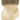Ombré Clip-In Extensions Diamond Line Shadowed Blonde, Vollansicht 30–50 cm, 100% Echthaar – Rubin Extensions®