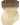Ombré Clip-In Extensions Diamond Line Shadowed Blonde, Vollansicht 30–50 cm, 100% Echthaar – Rubin Extensions®