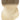 Clip-in Echthaartresse flach ausgelegt in Natur-Goldbraun & Hellblond, Fashion Line, kurzer Ansatz – Rubin Extensions®