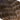 Clip-in Extensions in Schoko-Dunkelbraun & Hellbraun-Karamell, Sombre-Balayage, Fashion Line, 51 cm – Rubin Extensions®