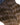 Clip-in Extensions in Schoko-Dunkelbraun & Hellbraun-Karamell, Sombre-Balayage, Fashion Line, 51 cm – Rubin Extensions®