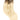 Tape-in Extensions Pro-Deluxe Line, Balayage-Farbverlauf Natur-Goldbraun & Hellblond auf glänzendem Remy-Echthaar – Rubin Extensions®