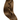 Tape-in Extensions in Natur-Goldbraun, Pro Deluxe Line, 100% Echthaar – Rubin Extensions®