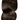 Clip-In Echthaar Extensions Schoko-Dunkelbraun, Fashion Line, 100% Echthaar in Remy Qualität – Rubin Extensions®
