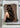 Echthaar Extensions in Schoko-Dunkelbraun – Rubin Extensions®
