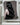 Echthaar Extensions in Schwarz – Rubin Extensions®