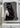 Echthaar Extensions in Schwarz – Rubin Extensions®
