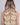Echthaar Extensions in Shadowed Blonde – Rubin Extensions®