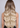 Echthaar Extensions in Shadowed Blonde – Rubin Extensions®