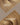 SLIM® und INVISIBLE® Verarbeitung im Vergleich – Rubin Extensions®