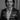 Sommerliche Strandkulisse als Lifestyle-Markenbild, thematisch zu Ponytail Extensions in Kastanien-Dunkelbraun – Rubin Extensions®