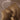 Tape-in_Echthaar_Extensions
