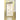 Verpackung der Tape-in Extensions Natur-Goldbraun & Hellblond, kurzer Ansatz Kollektion – Rubin Extensions®
