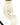 Set der unsichtbaren Tape-in Extensions in Schwarz-Braun & Platinblond, Remy Qualität Echthaar – Rubin Extensions®