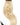 Unsichtbare Tape-in Extensions Invisible Line in Schoko-Dunkelbraun & Honigblond, Remy Qualität Echthaar – Rubin Extensions®