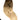 Gesamtansicht der Tape-in Echthaarsträhnen in Natur-Goldbraun & Honigblond, Länge 41–51 cm – Rubin Extensions®