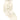 Tape-in Extensions Pro-Deluxe Line mit kurzem Ansatz in Nussbraun & Sommerblond, 41–51 cm Länge – Rubin Extensions®