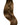Tape-In Extensions Premium Line in Natur-Goldbraun, unsichtbare Klebestreifen-Methode, 50g Set – Rubin Extensions®