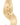 Tape-In Extensions Honigblond, Pro Deluxe Invisible Line, Verpackungsset 40–50 cm, 50g Echthaar – Rubin Extensions®