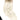 Gesamtansicht der Tape-in Extensions in Shadowed Blonde, Länge 41–51 cm, Remy Qualität – Rubin Extensions®