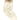 Tape-in Extensions Premium Line in Shadowed Blonde, Länge 45 cm, 100% Echthaar russische Qualität – Rubin Extensions®