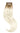 Tape-in Extensions Premium Line in Shadowed Blonde, Länge 45 cm, 100% Echthaar russische Qualität – Rubin Extensions®